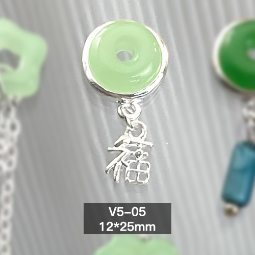 V5-05