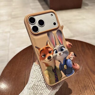 ����������Ƥ�y���m����O��17ϵ���O��16�ɐ�18��ͨ14ܛ13pro