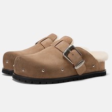 2025＾¿Ӻ񽛵ëëЬŮTᔺһ_Ű^ЬƽЬ