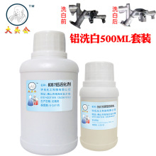 ���^�����I�߹��X�X�Ͻ�ϴ�ׄ�,�X���,�X��������ϴ���������b