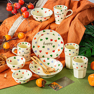 ins�����մɱP���ֵ�;���P���b�Wʽƽ�P��Pˮ���R�˱���Ʒ��