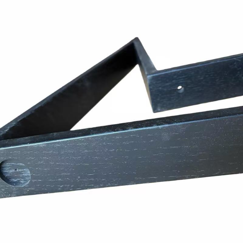 878c67841557568e71cd897dc30dd9