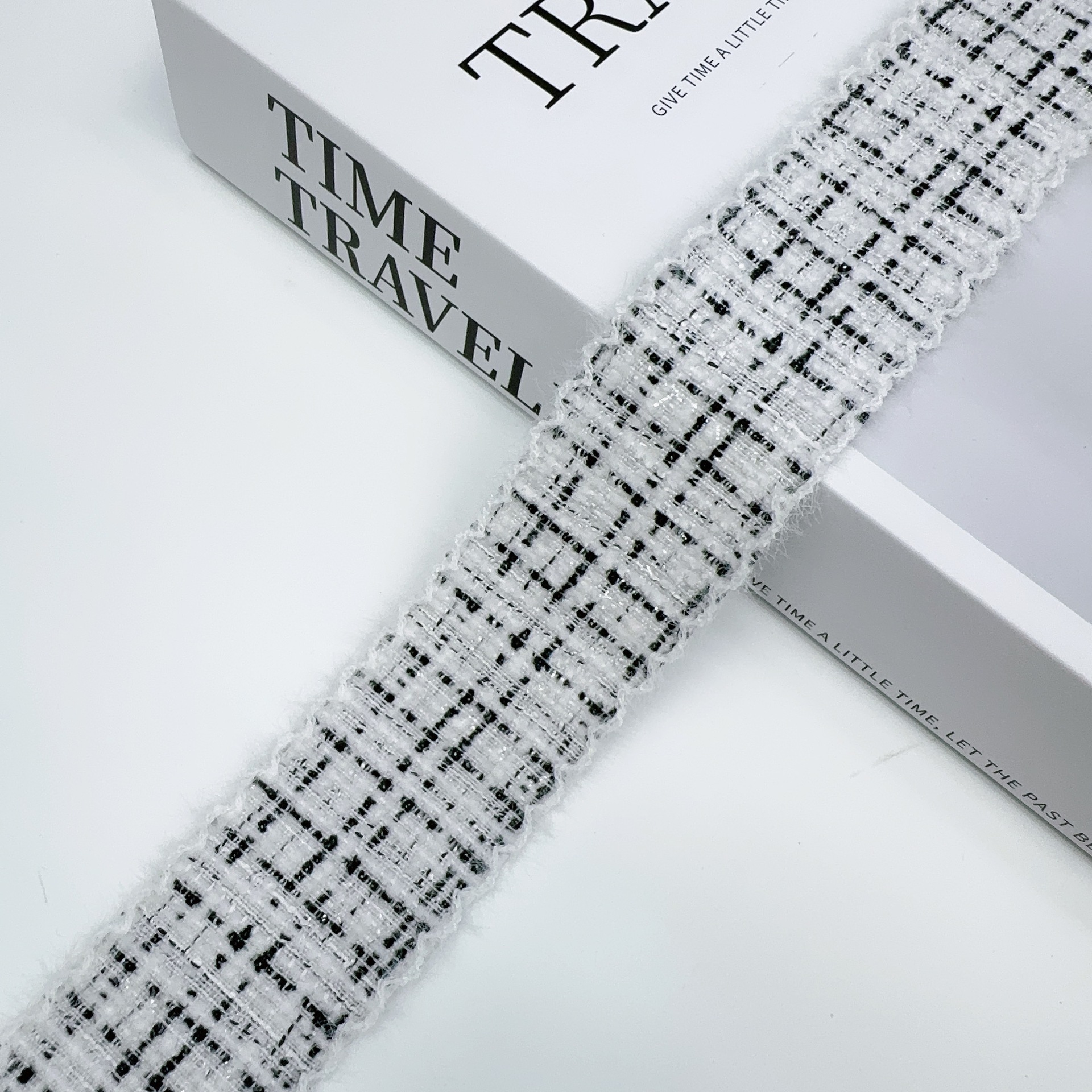 微信图片_20250924170544