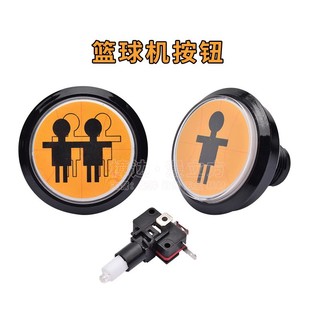 �Ь��@��C�Α�C60mmƽ��ֱ߅���o�_�P�����p�ˈDͶ�@�C�_ʼ�I