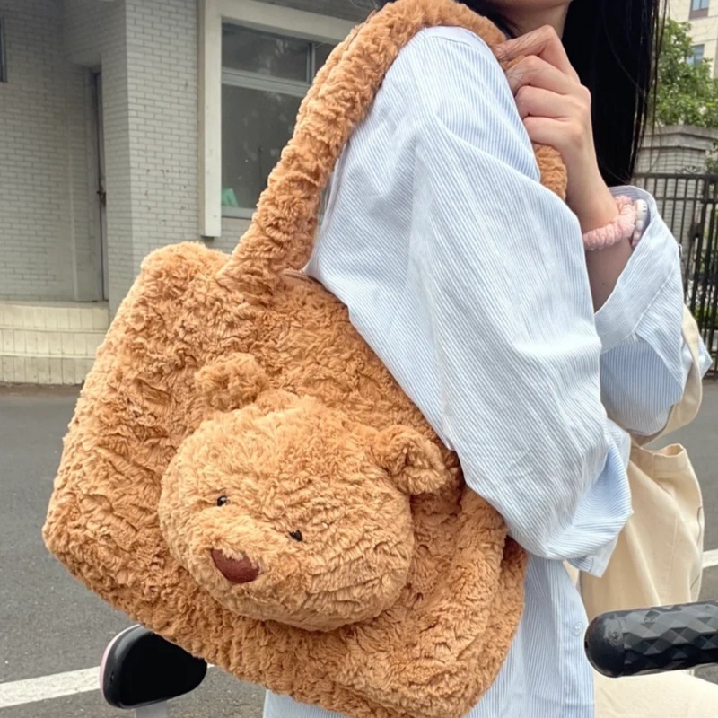 ぬいぐるみ、かわいい人形、動物の形、母親と赤ちゃんへのギフト、かわいい大きなおもちゃのギフトのコレクション|undefined