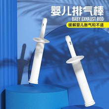 ����Ӥ��Ӥ����������������������������ʹ���������������׹���