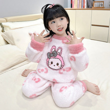 Ůͯ˯�¶�����ͯɺ���q��ů�Ҿӷ����bŮ�����D�c���Ӻ�˯���ﶬ