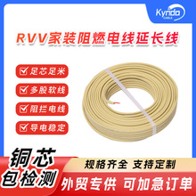 RVV��о늾����ü��b늾���|��ȼƽ���X���w�o�׾��������L��