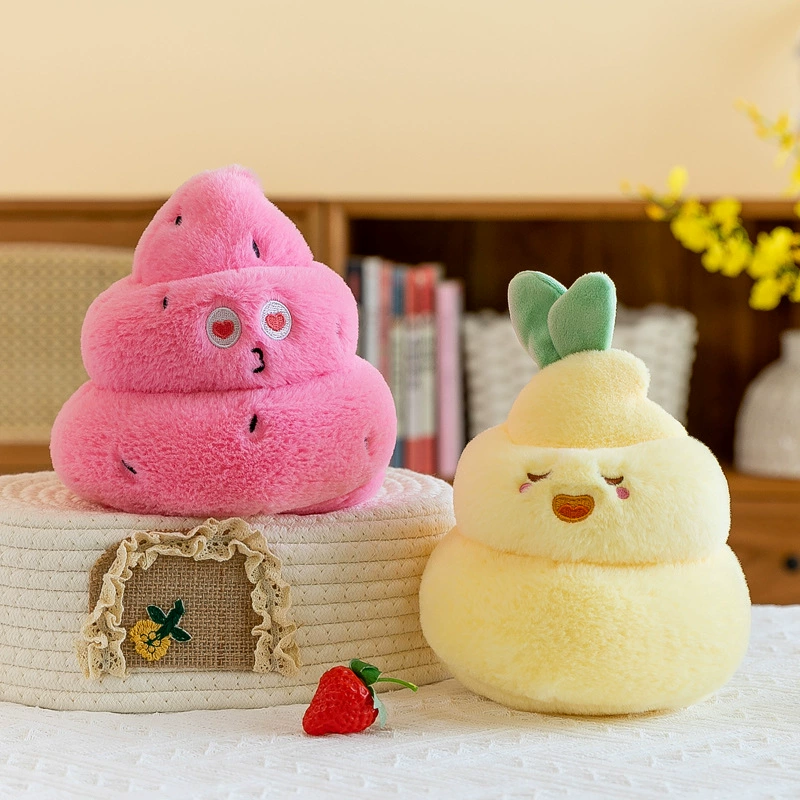Cute doll, plush toy, Birthday gift