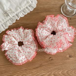 nϵɸмtɫcٽzclȦײɫ߅clȦŰٴlKŮ