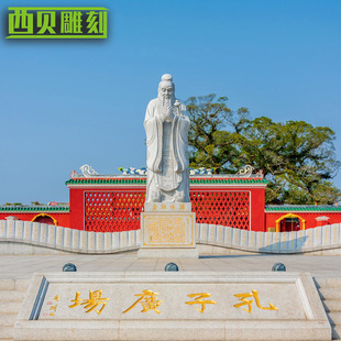 �h����ʯ�����������У�@�Ļ����܌WУ����Ф�������ֹ�����[��