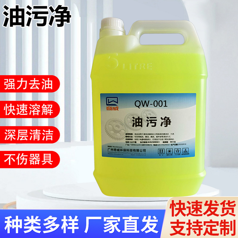 �������۾�5�����̻����ͳ�̼ ����ֱ��������������ϴ��