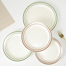 ���ﷲ���n�L�;߾G���l�A�P��ͱP��Ʒ�Pţ�űP���ͱP���W����P