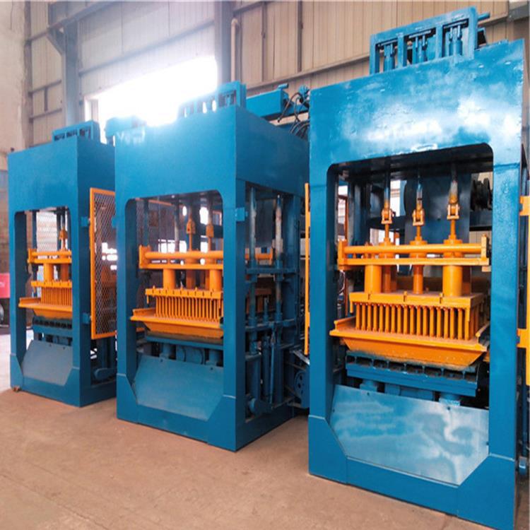 u=814621318,1788209555&fm=