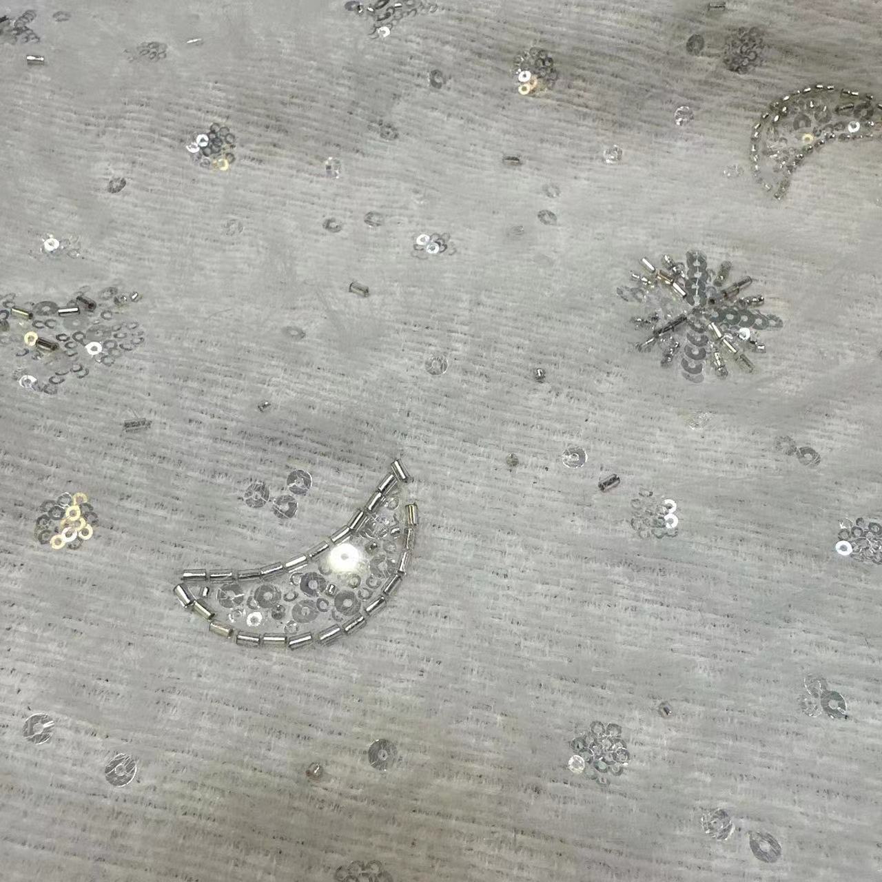 微信图片_20240416143400