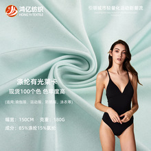 ��]�й��R��180g���揗�R��Ӿ������ �٤��Ӿ�b����������