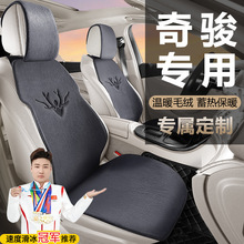 �ծa���E�����p늙C���ڽ��������������ë�q�R���|������