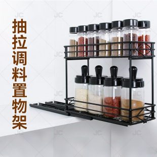 �羳�¿�������{��������p���ռ{���@�N����ˮ�����ϼ����l
