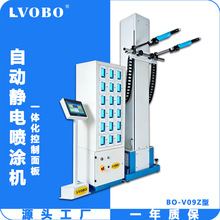 �o늷�ĩ���T�C�������͙C�ԄӇ��ۙC���T�����O�䇊�ۘ���Ч���T