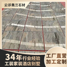 ��Ȼ��ɫ����ʯ���ػҴ���^�Tʯ�T��ʯ����̨����ԡ��ڠt�Ӵ�̨