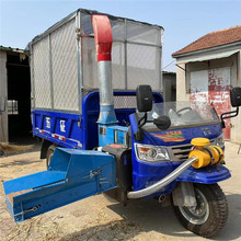 Ƅʽ厲z܇R݆ն厲ݙCɝжʽC