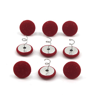 ɳ�l����ŤŤ� �q��������ô��α��׷��ܟo�������̶���������