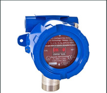 ���� TECORA���������Թ����ö�N��|�L�ȿɹ��x��ԔҊ�Y��