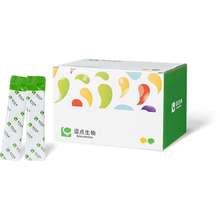 biocomma DPBS����Һ�ΰ���1&times; ������þ�� 50��/��