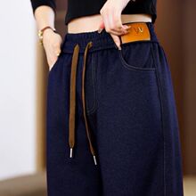 2026�������eţ�����ѝ�¿�ֱͲ�ɾo�����@��ѝ�������D��ţ����