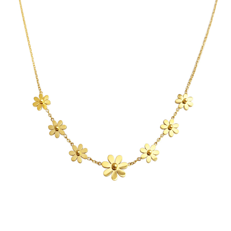 1_0008_组 24 拷贝.jpg