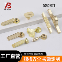 ���֏S�҆ο�����ʽ�~���z�~������������\�Ͻ��T��ϰ������l