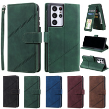 ����S21 Ultra�֙C��tpu�w�в忨Ƥ���m��S20FE���w֧��A72���o��