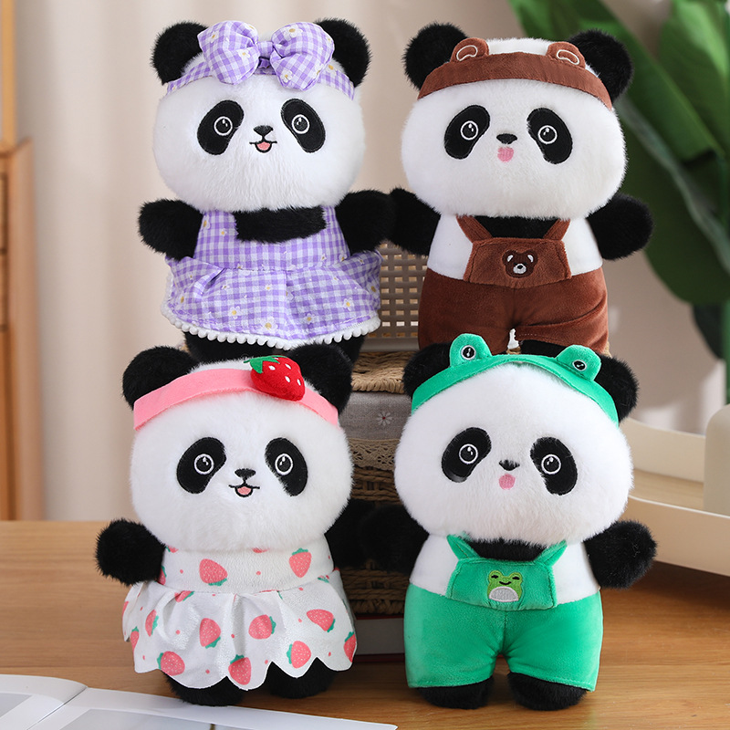 Muñeca de agarre de ocho pulgadas Muñeca pequeña de lanzamiento de boda Muñeca de peluche Actividad de agarre de 8 pulgadas 20cm al por mayor