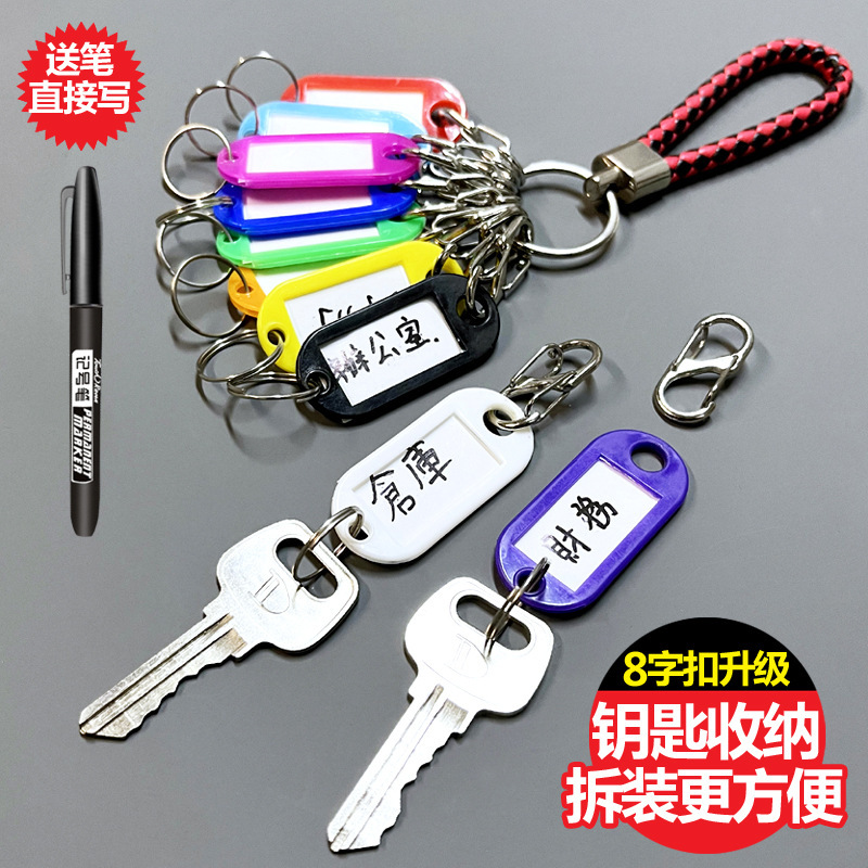 八字のボタンを外して、鍵を外して、神器を収納します。|undefined