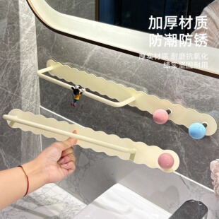 ��Ͱ�ë��������ԡ��ë���U�A����h�����ڒ젝���ռ{�����