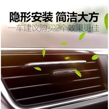 ܇�d���{���L����ˮ��܇����M܇��Ƭʽ�[����޹���w���־����l