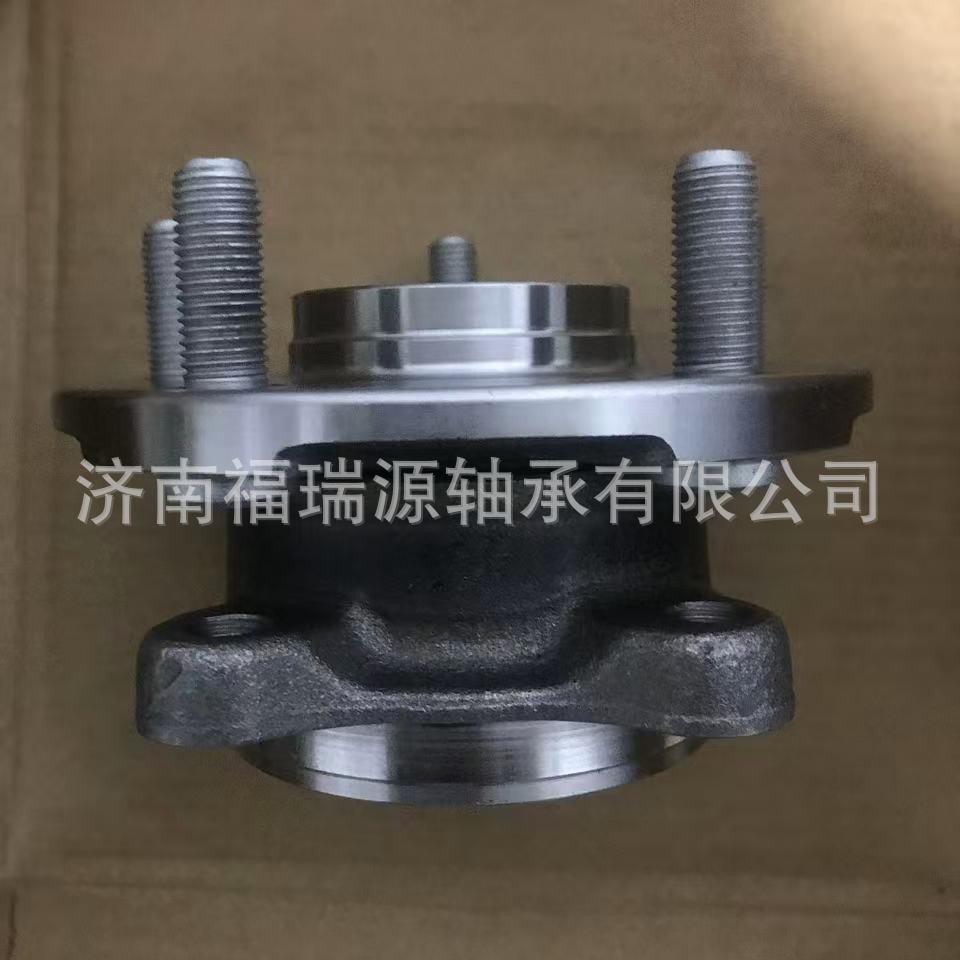 供应汽车轮毂单元轴承 轮毂轴承 43550-28030