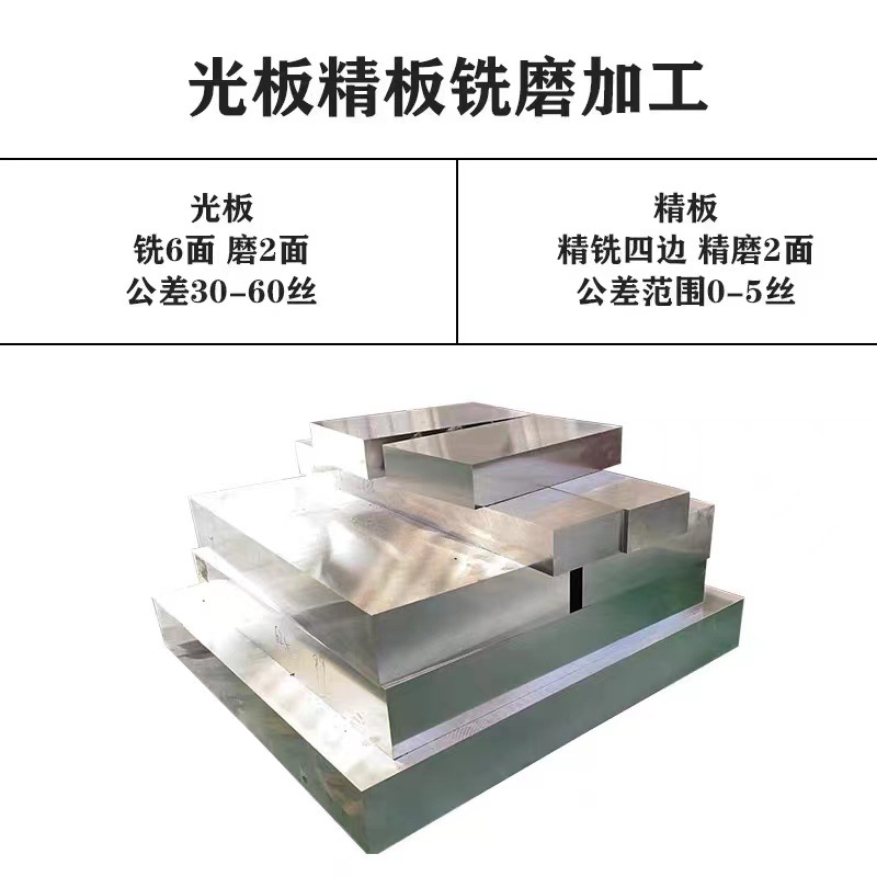 东莞市柏顺金属实业有限公司