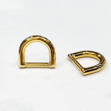 ����ִ��������K��D�ۈA��D��15mm�ȏ�6�ּ玧Ƥ���{������