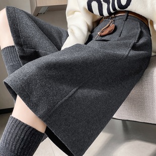 ����ѥ�Ӿ޺ÿ���ë�����b���ѝŮ�ﶬ����ֱͲ�ӽq����ѝ�߷�ѝ