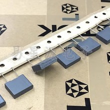 C40Q1103M6DA4EE ���� 300VAC103 10NF 0.01UF 120R 300VAC ����