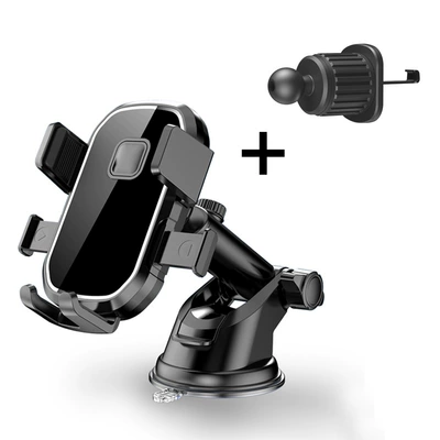Car phone holder, mobile phone holder manufacturers wholesale