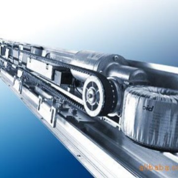 德国多玛ES90E自动平移门原装正品广州一级代理火热促销