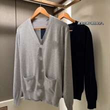 030202 ����26�_��ë����ʿV�Iᘿ����＾ë�������꺆�s��׾���