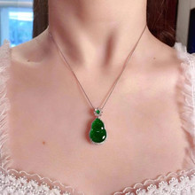 ���������J�����Ƕ���N���̎��Mɫ�����G���J�������Ů��