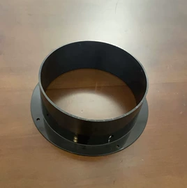 风口;其他塑料制品;其他管件