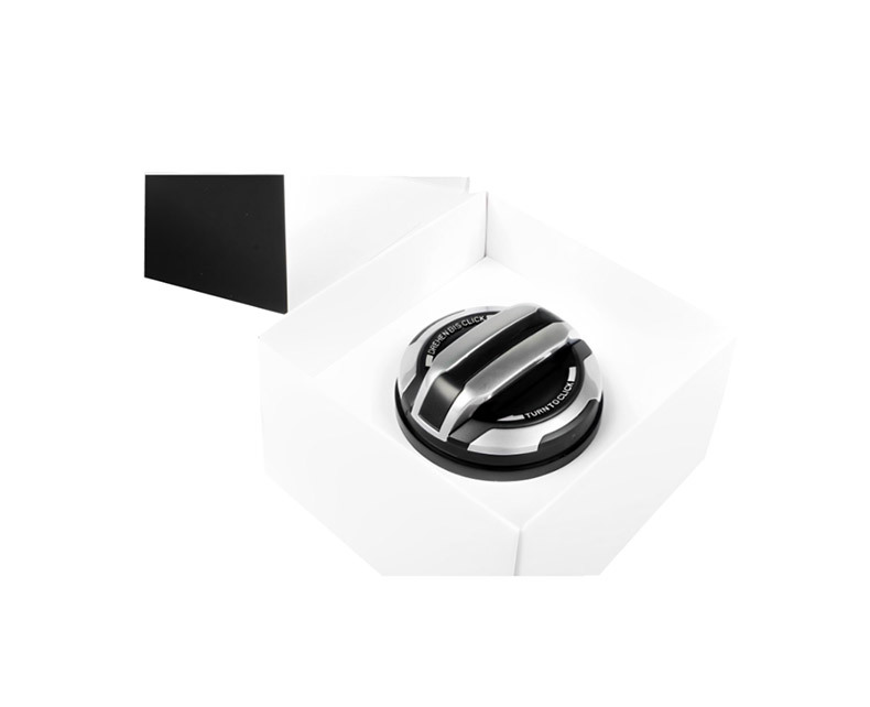 971044261 Is Suitable for Porsche Cayenne 718 Panamera 911Macan 981 Second Generation Fuel Tank Cap