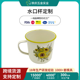 ���ƿ羳�Wʽˮ�ڱ��R�˱�Ů�����ֵins�L���������ֱ���\�F��