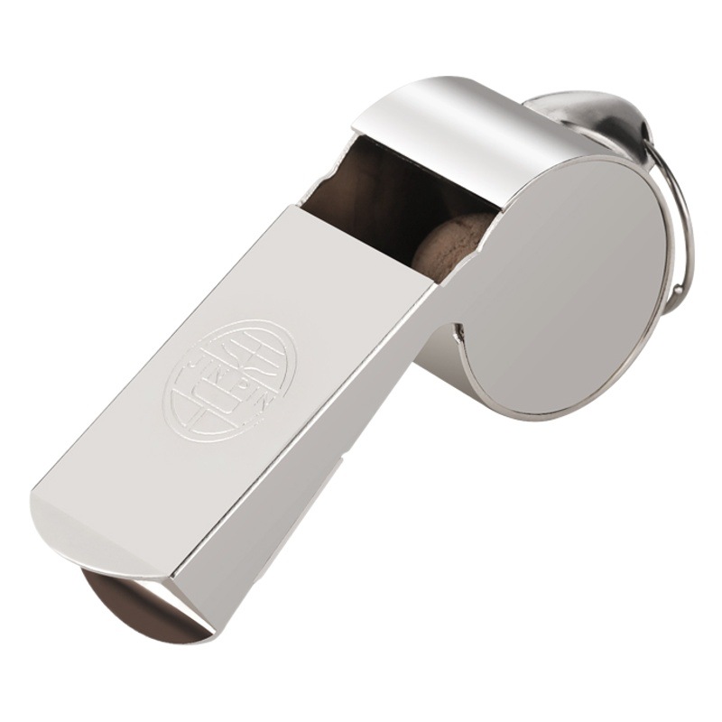 Whistle wholesale referee physical education teacher coach children play high-pitched high-frequency life-saving whistle outdoor emergency survival