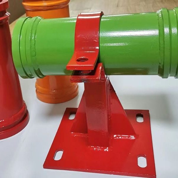 �ù�֧���ں��� DN125B 133 140�������ù�֧��